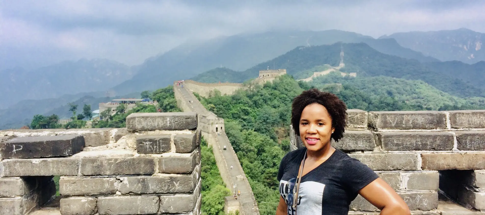 Things To Do On Vacation: Selecting Your Activities