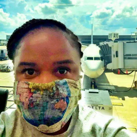 10 Must-Have Items When Traveling With Kids