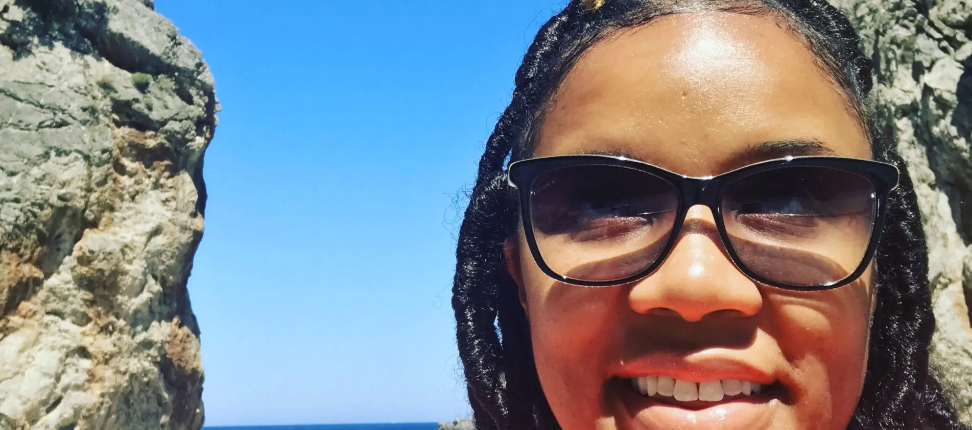 Torrent de Pareis_Weekend Trip