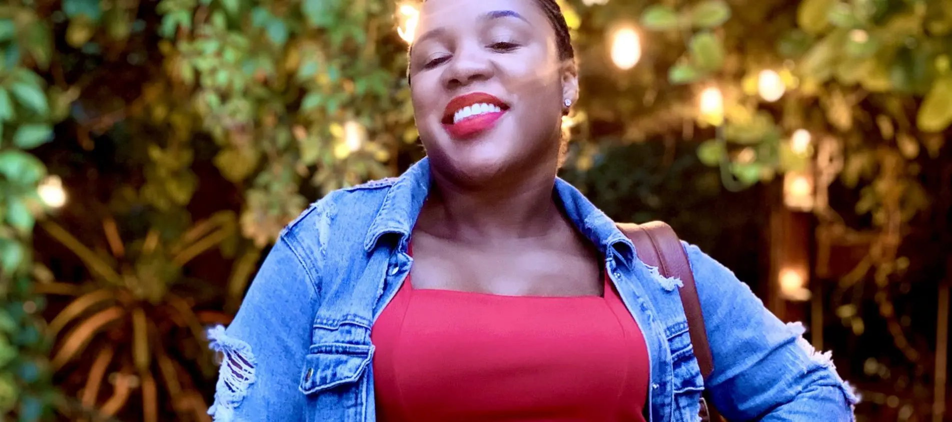 Solo Mama Vacation: Tulum