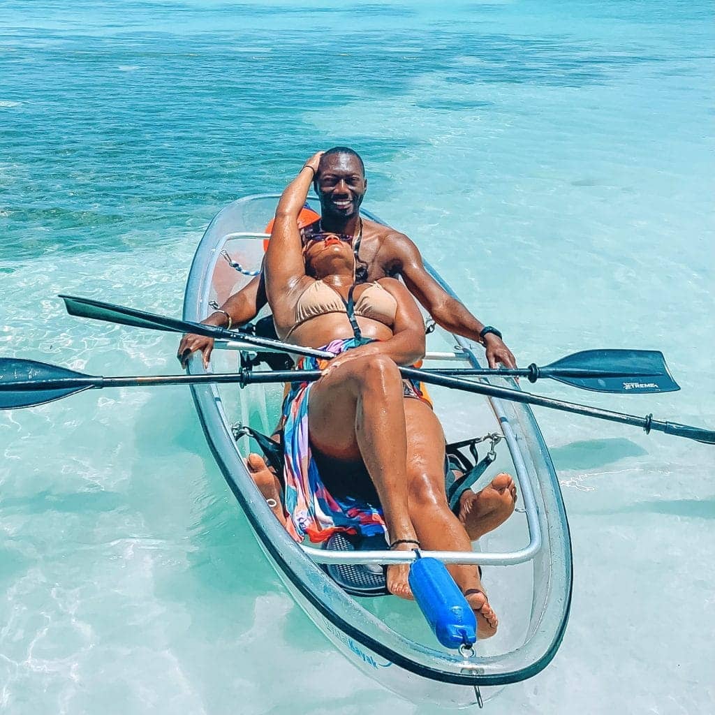 32 Unique Things to Do in Aruba 2023 The Traveling Twin Mama