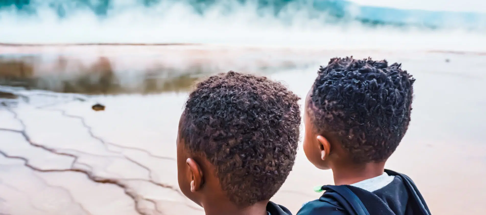 Bozeman to Yellowstone: 2-Day Itinerary