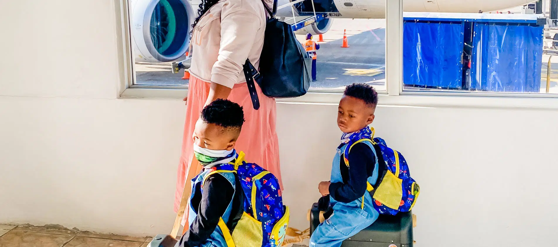 Kids Gift Ideas_JetKids BedBox