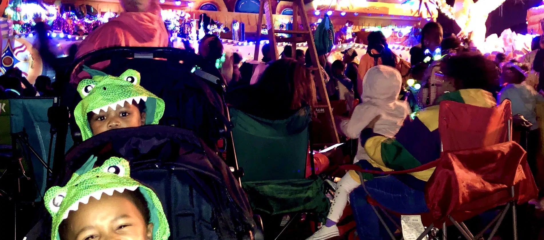 Mardi Gras with Kids_Endymion