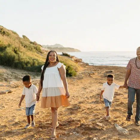 Lake Lanier Boat Rental: My Experience with Kids