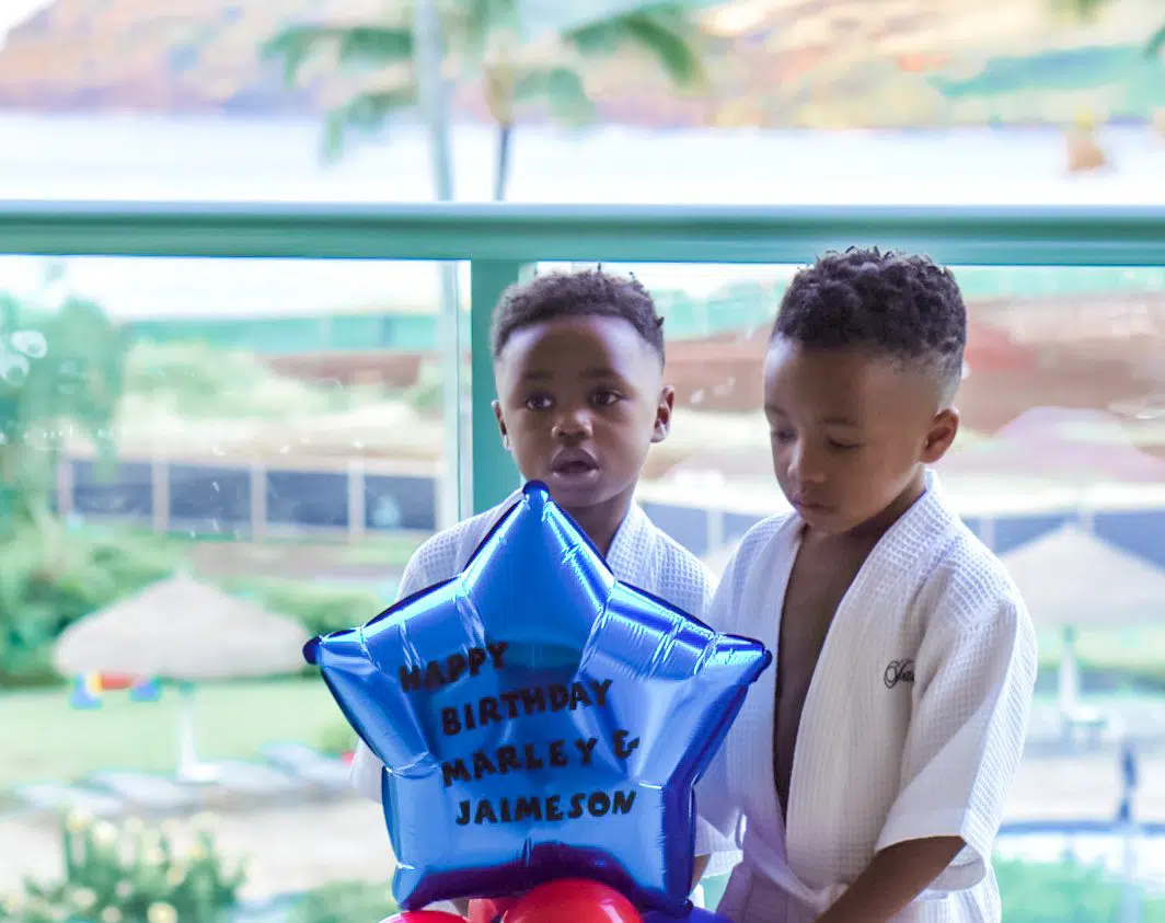 Best Family Resorts in Kauai