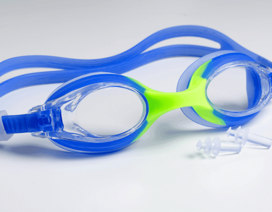 13 Best Swimming Ear Plugs for Kids The Traveling Twin Mama