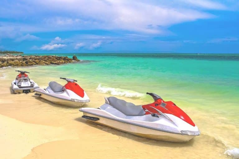 10 Best Freeport, Bahamas Beaches The Ultimate Travel Guide