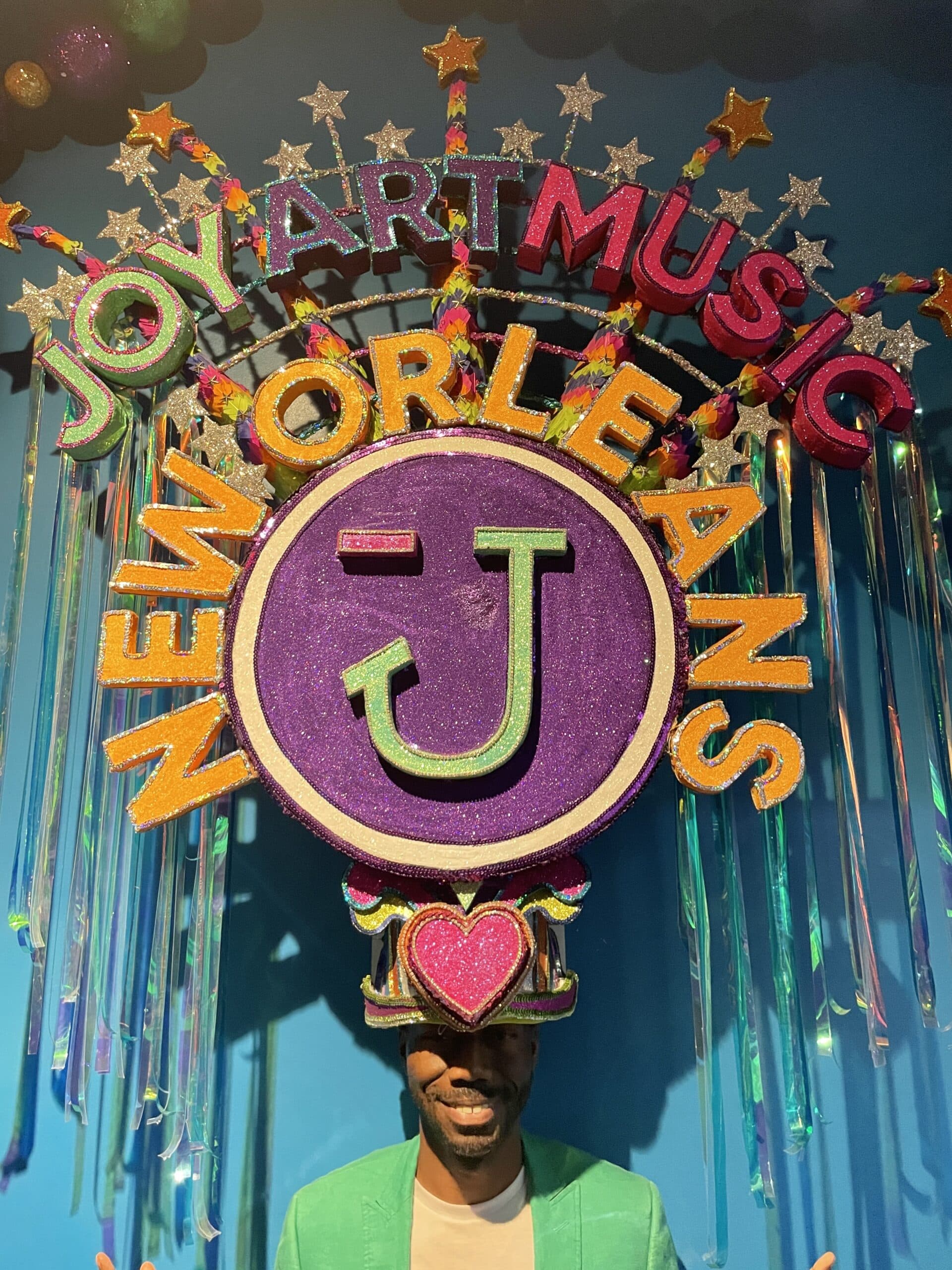 31 Best Things to Do in New Orleans in July (from a local) The