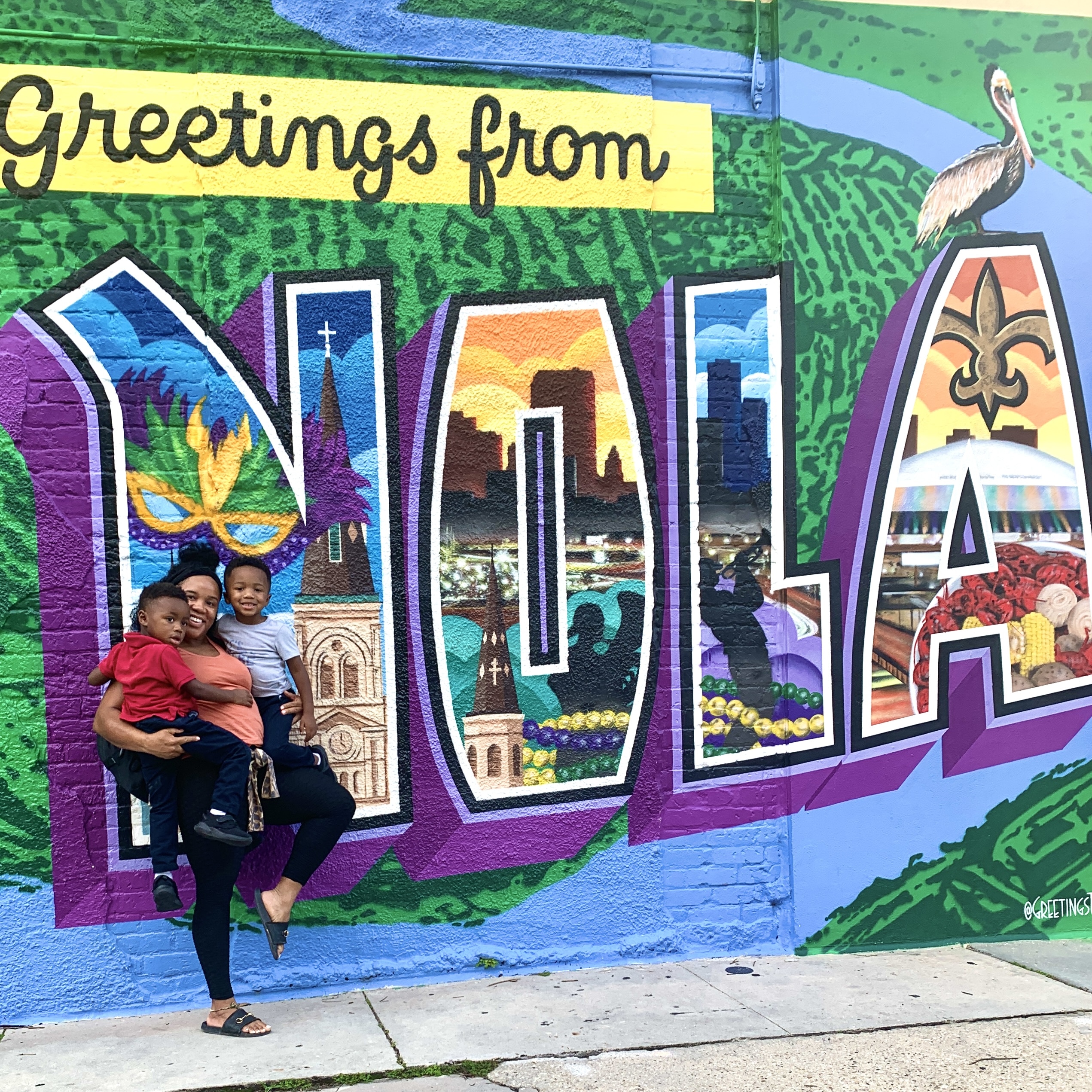 29 Best Things to Do in New Orleans in July 2024 Marquita's Travels