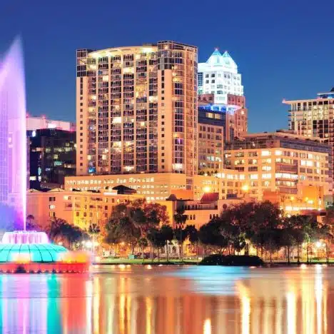 Is New Orleans Safe to Visit For Families in 2024? (From a local’s perspective)