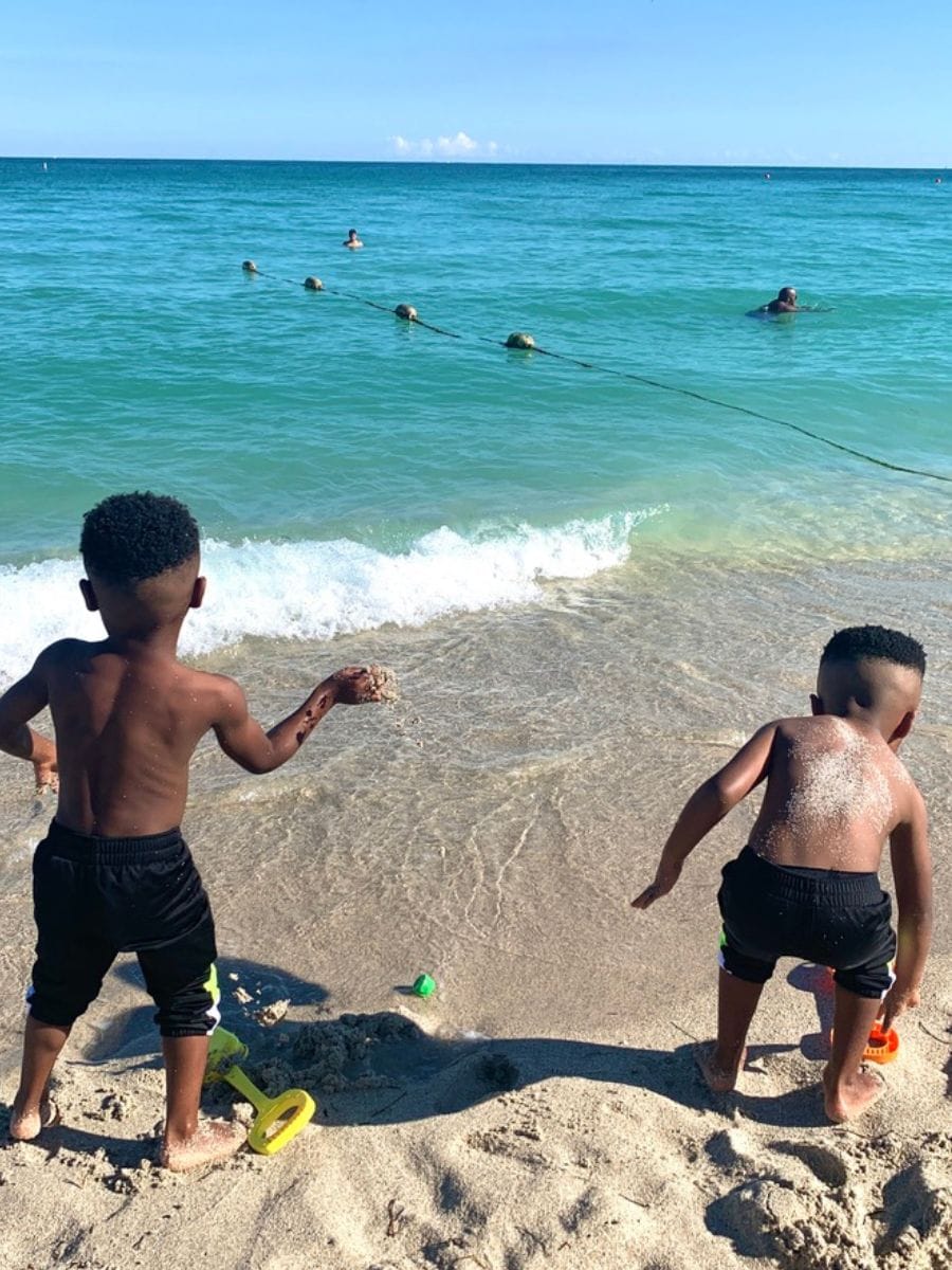 Is Miami Safe to Visit for Tourists and Families? (2024) The