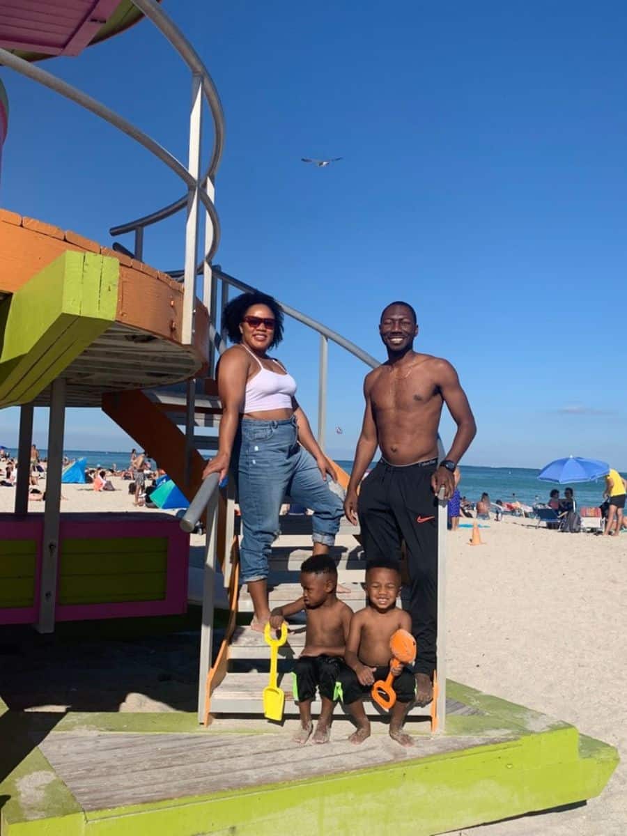 Is Miami Safe to Visit for Tourists and Families? (2024) The