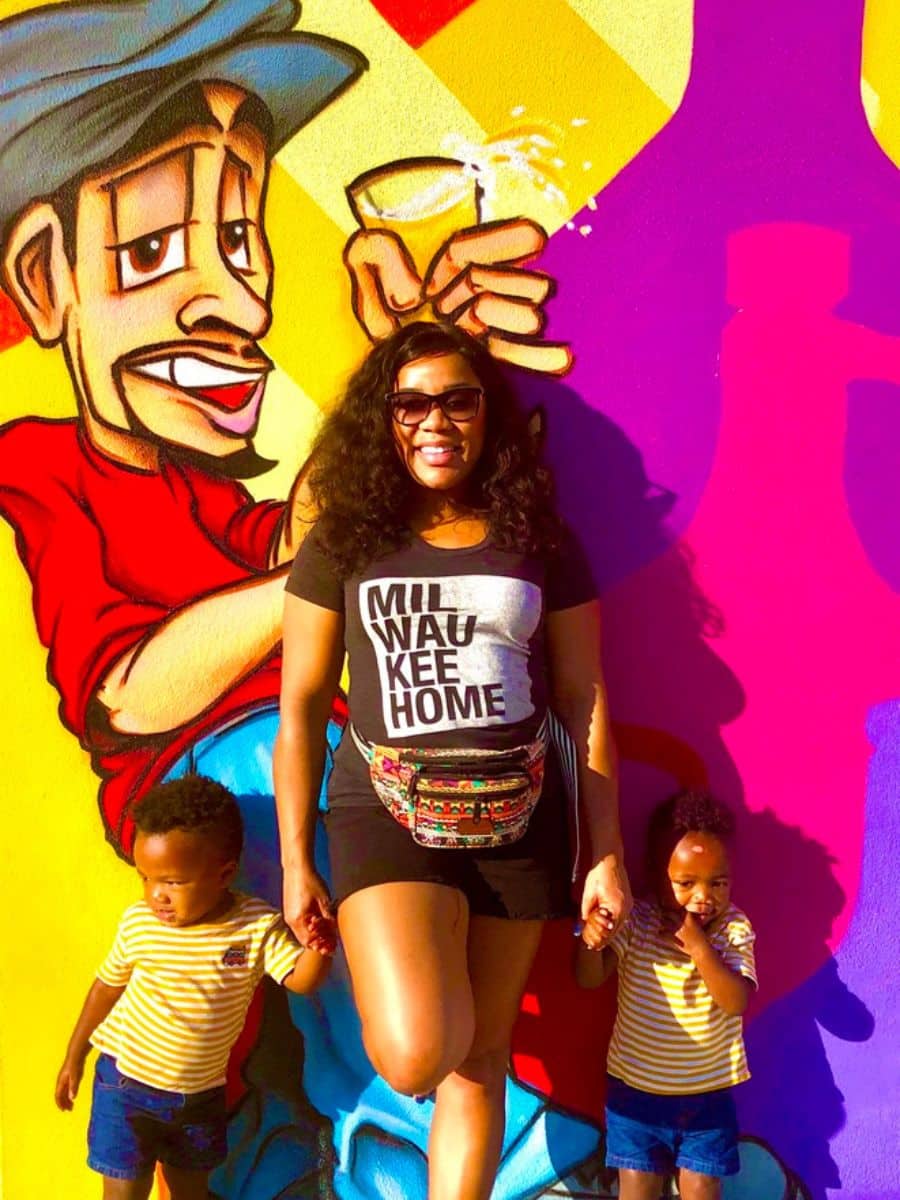 Is Miami Safe to Visit for Tourists and Families? (2024) The