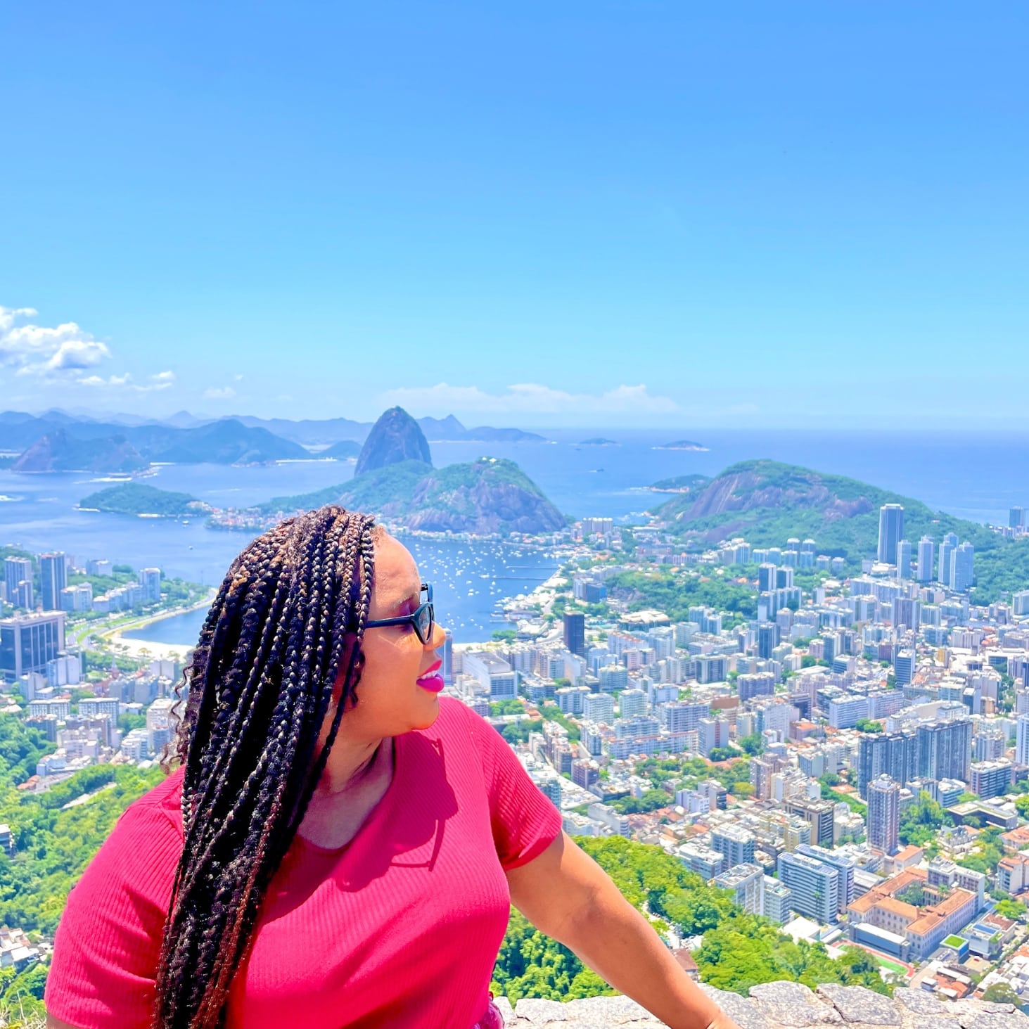 10 Safest Cities in Brazil in 2024 The Traveling Twin Mama