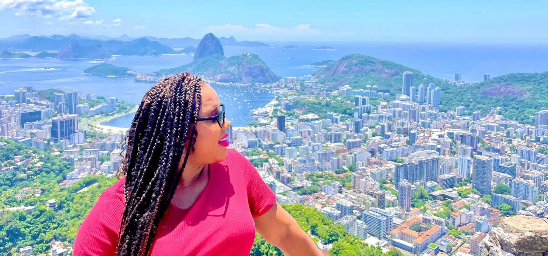 Do They Speak English in Brazil?