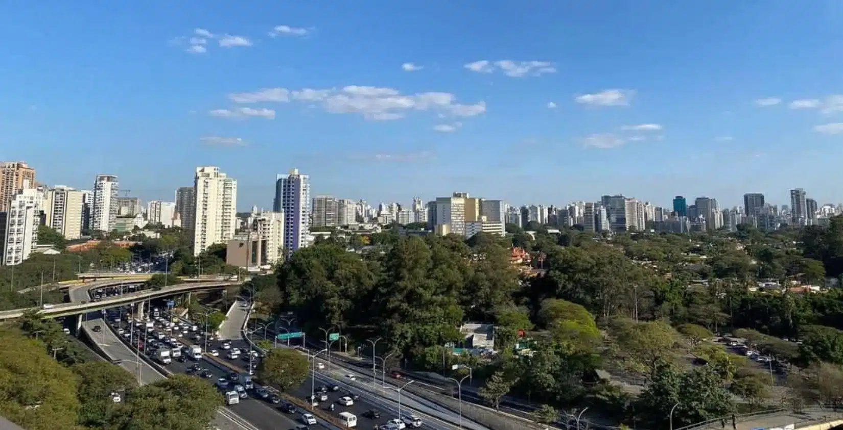 Where to Stay in São Paulo: The 7 Safest and Best Areas