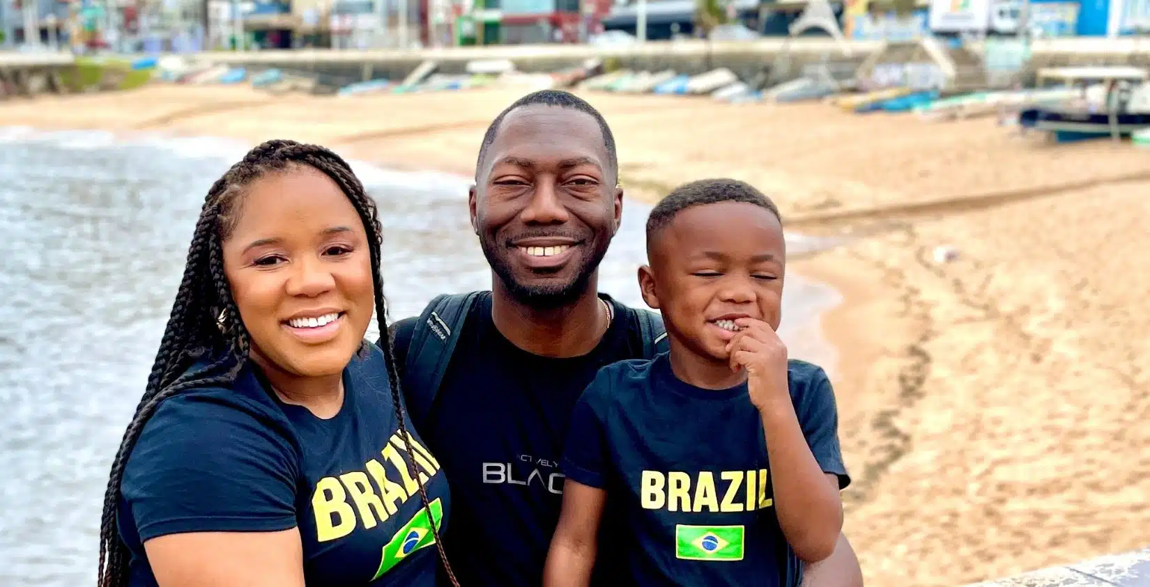 9 Best Places to Visit in Northeast Brazil – The Complete Travel Guide