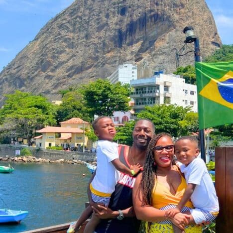 9 Best Places to Visit in Northeast Brazil – The Complete Travel Guide