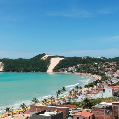 10 Safest Cities in Brazil - The Traveling Twin Mama