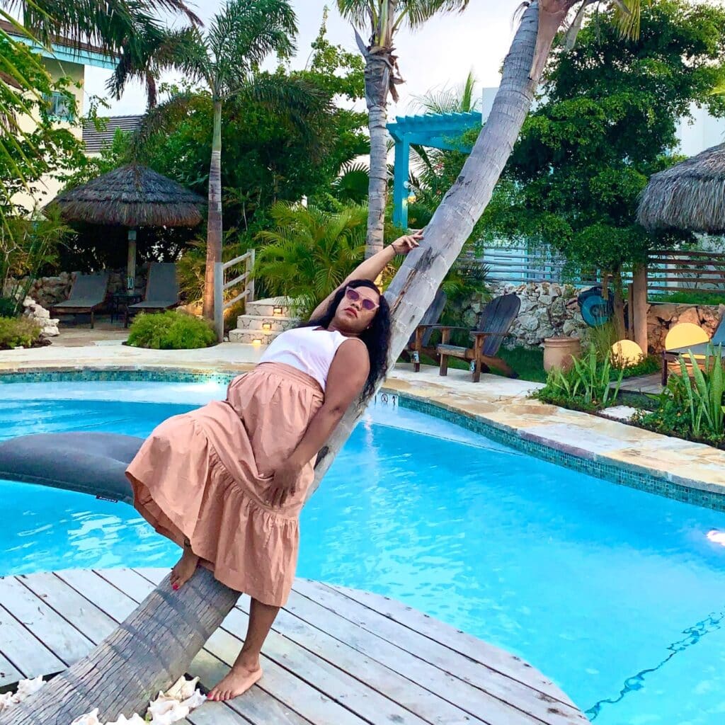 Is Aruba Safe to Visit in 2024? (15+ Safety Tips!) The Traveling Twin