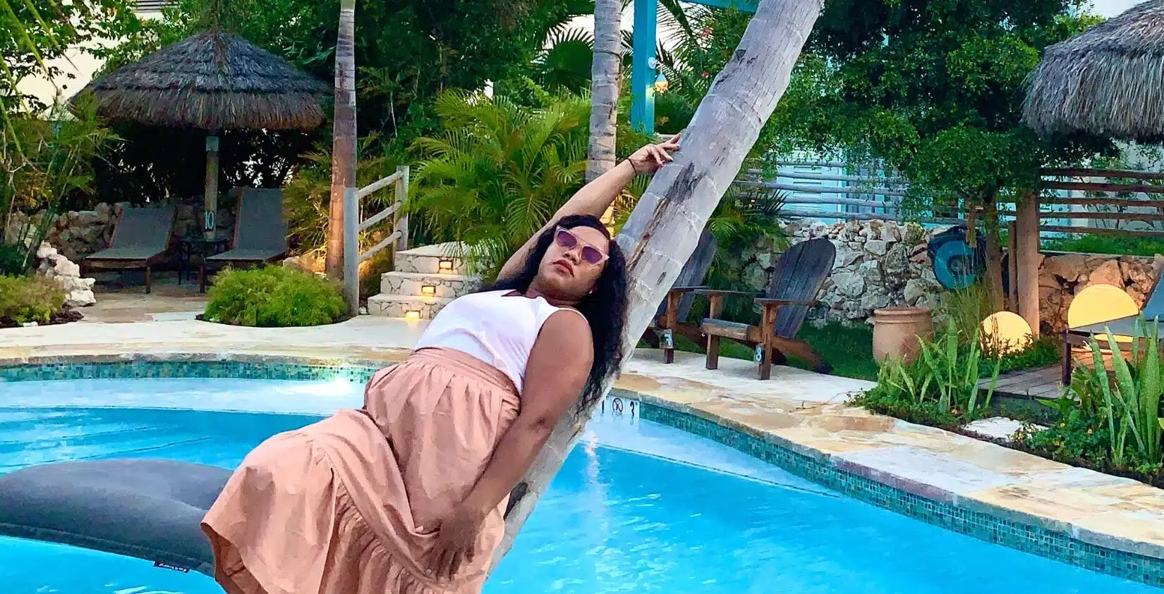 Is Aruba Safe to Visit in 2026? (15+ Safety Tips!)