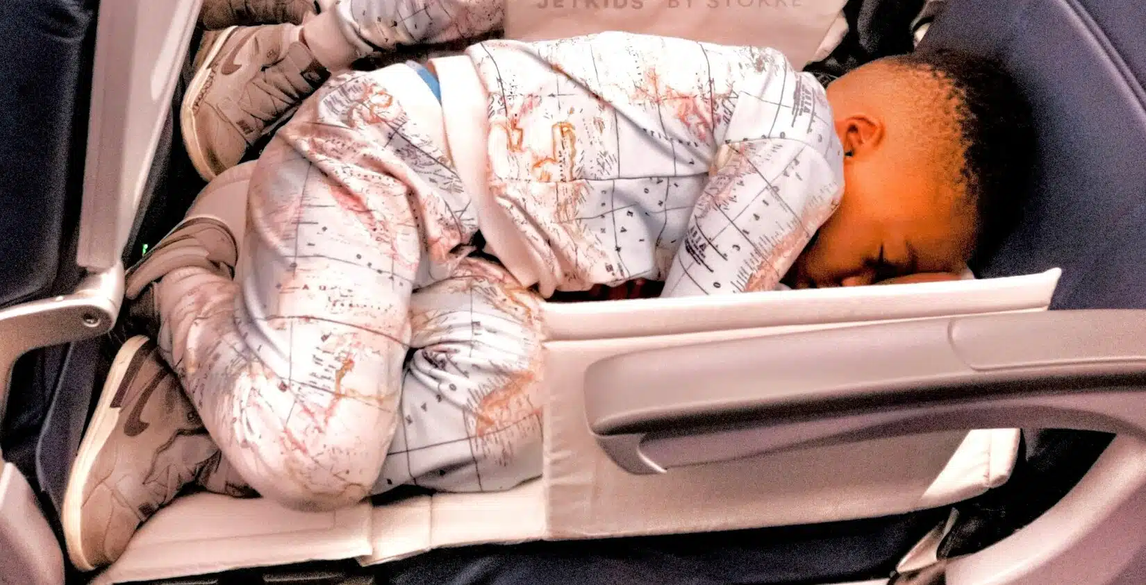 A Complete Guide to the Best Toddler Airplane Beds