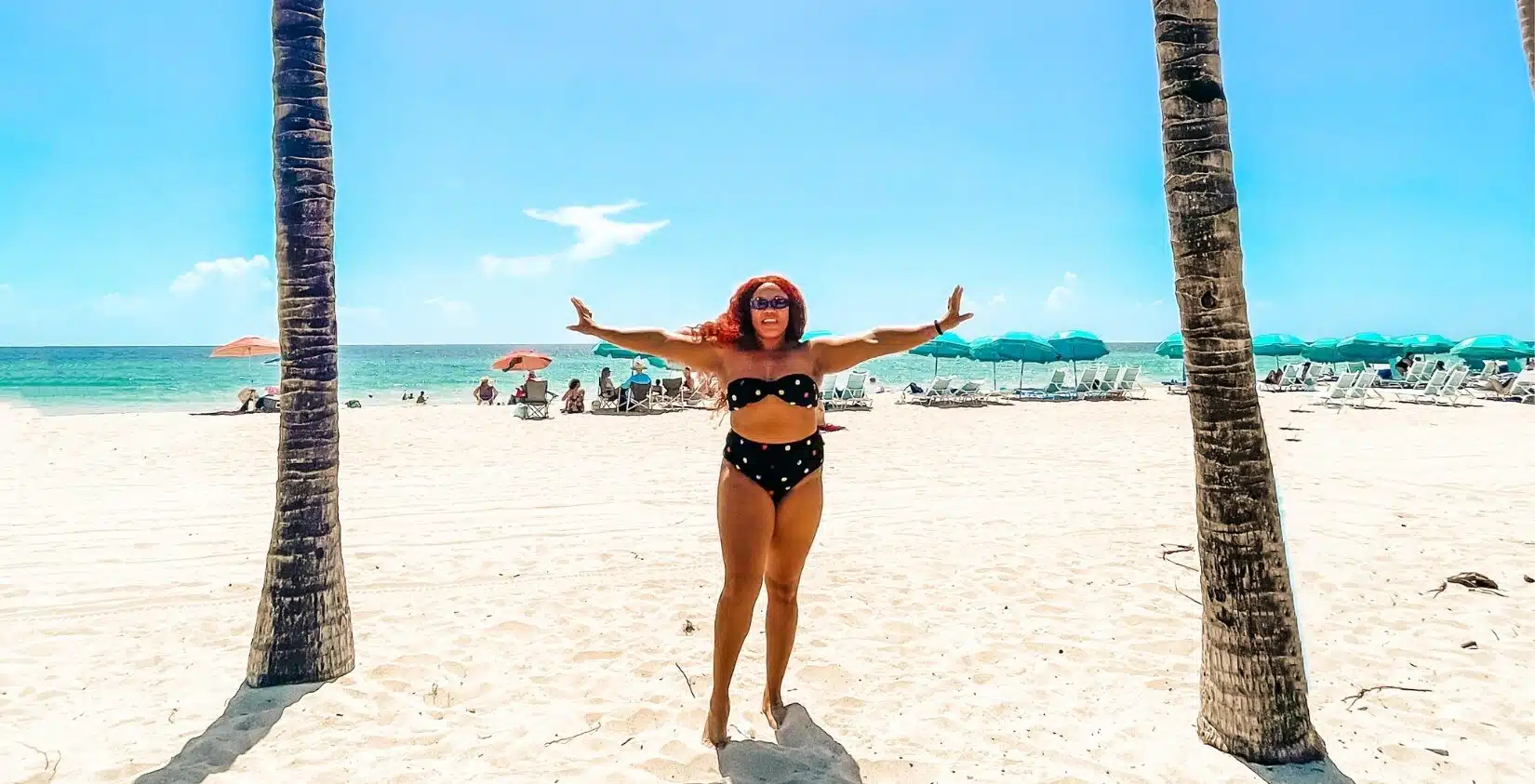 13 Spectacular Things to Do in Miami in January (2026)