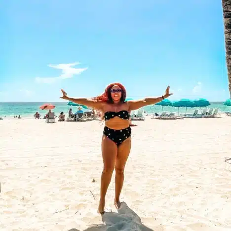 A Complete Guide to the Best Toddler Airplane Beds