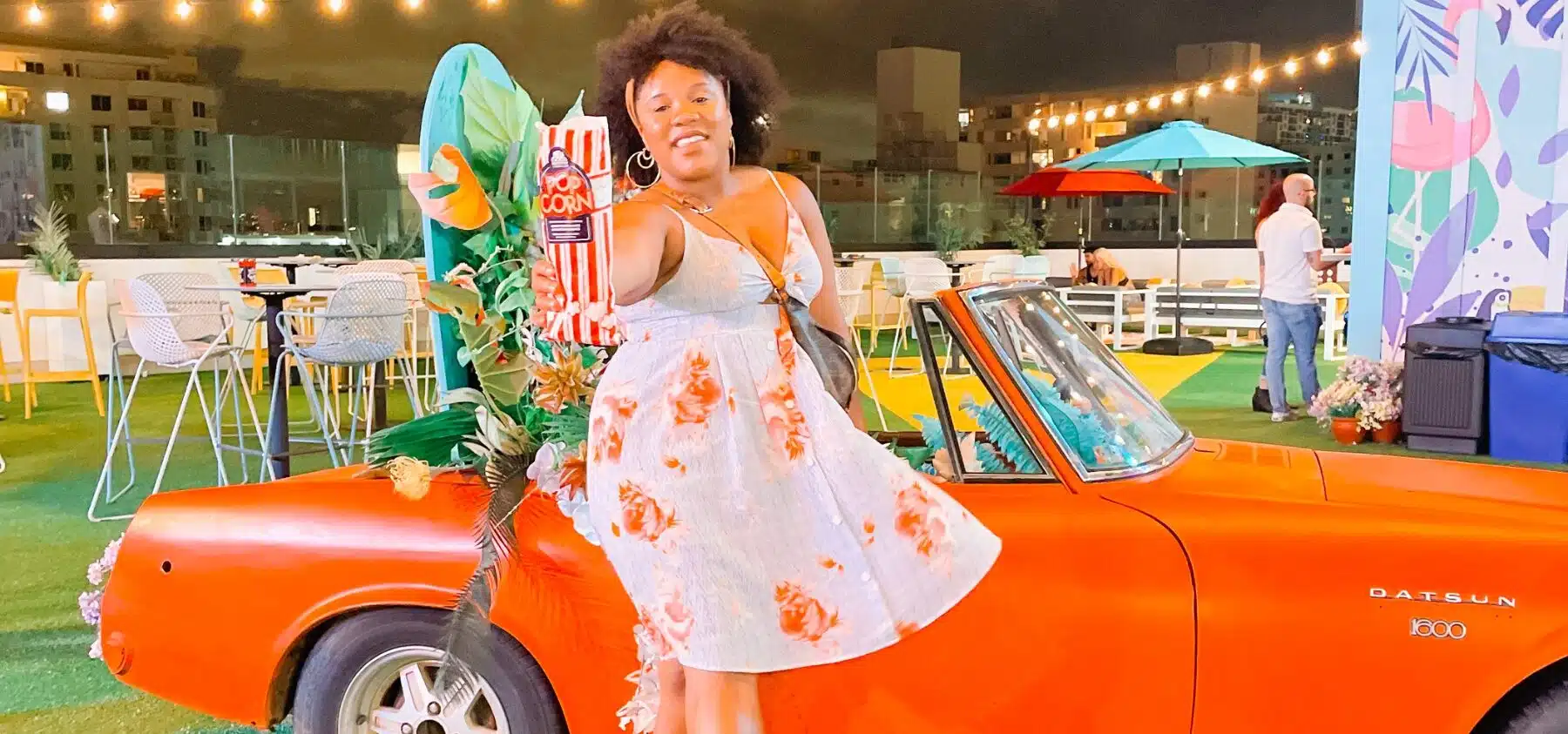 What to Wear in Miami in 2026: The Perfect Miami Packing List