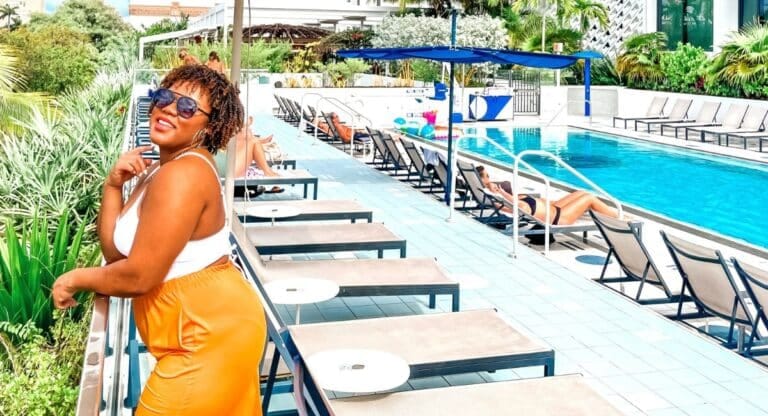 Best Hotels near Miami Cruise Port with a Free Shuttle (2025)