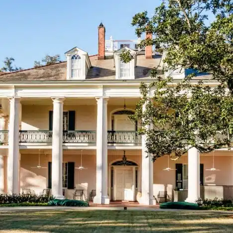 Best Hotels near Miami Cruise Port with a Free Shuttle (2025)