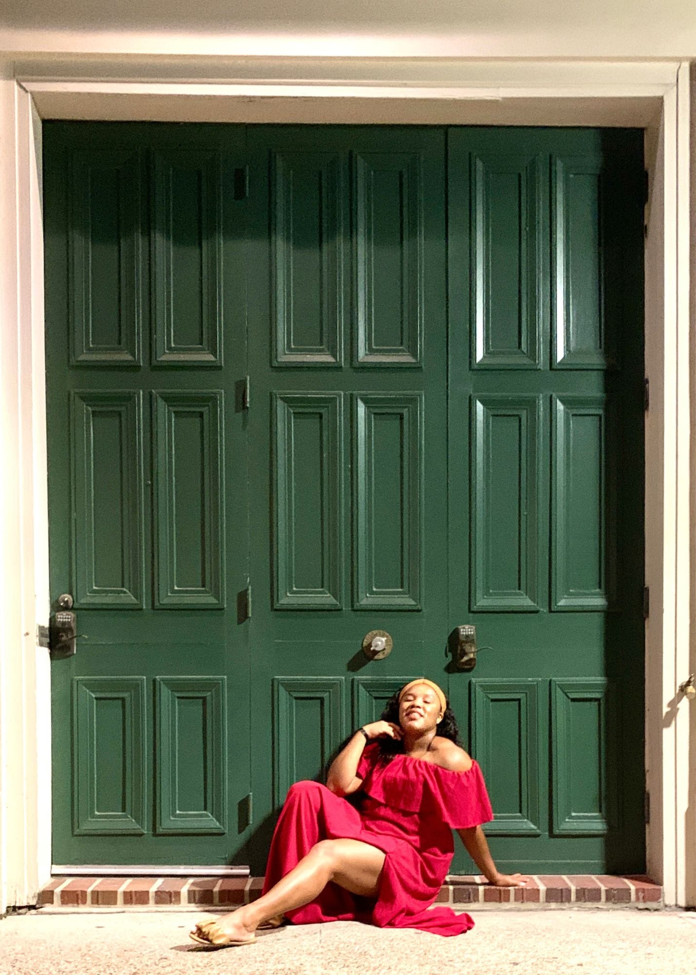 Is New Orleans Worth Visiting? From a Local’s Perspective The