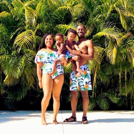 Antigua to Lake Atitlán: Your Best Travel Options