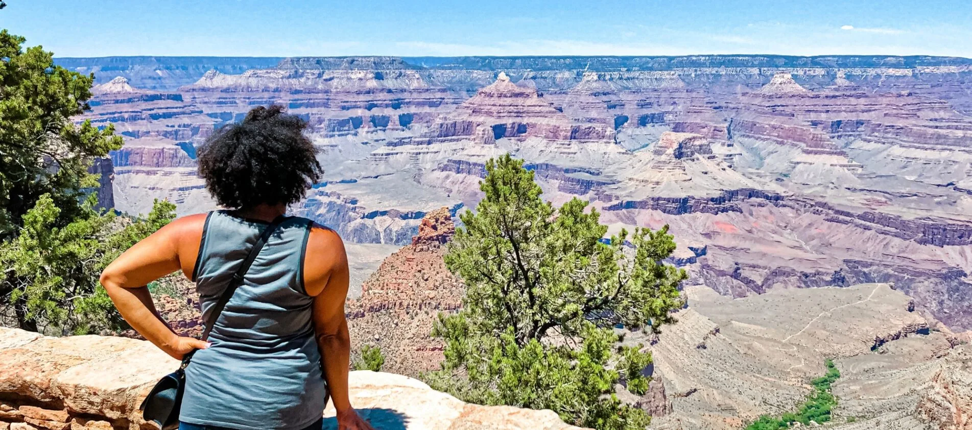 Sedona Grand Canyon Day Trip 2026: A Comprehensive Guide