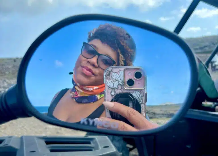 Do You Need a Car in Aruba? Pros, Cons & Smart Rental Tips