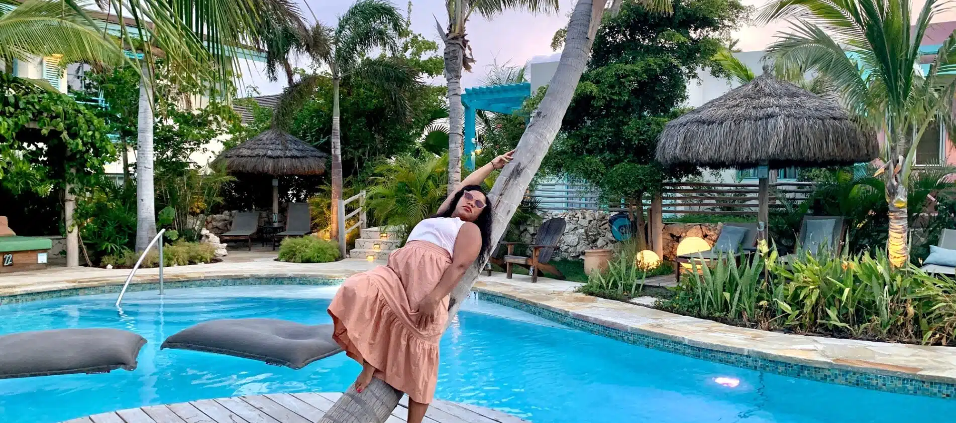 Where to Stay in Aruba: Best Areas for Every Type of Trip