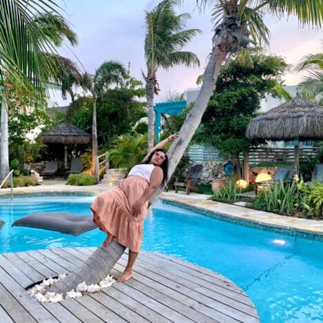 Best Beaches in Aruba: A Guide for Families, Couples, and Water Lovers