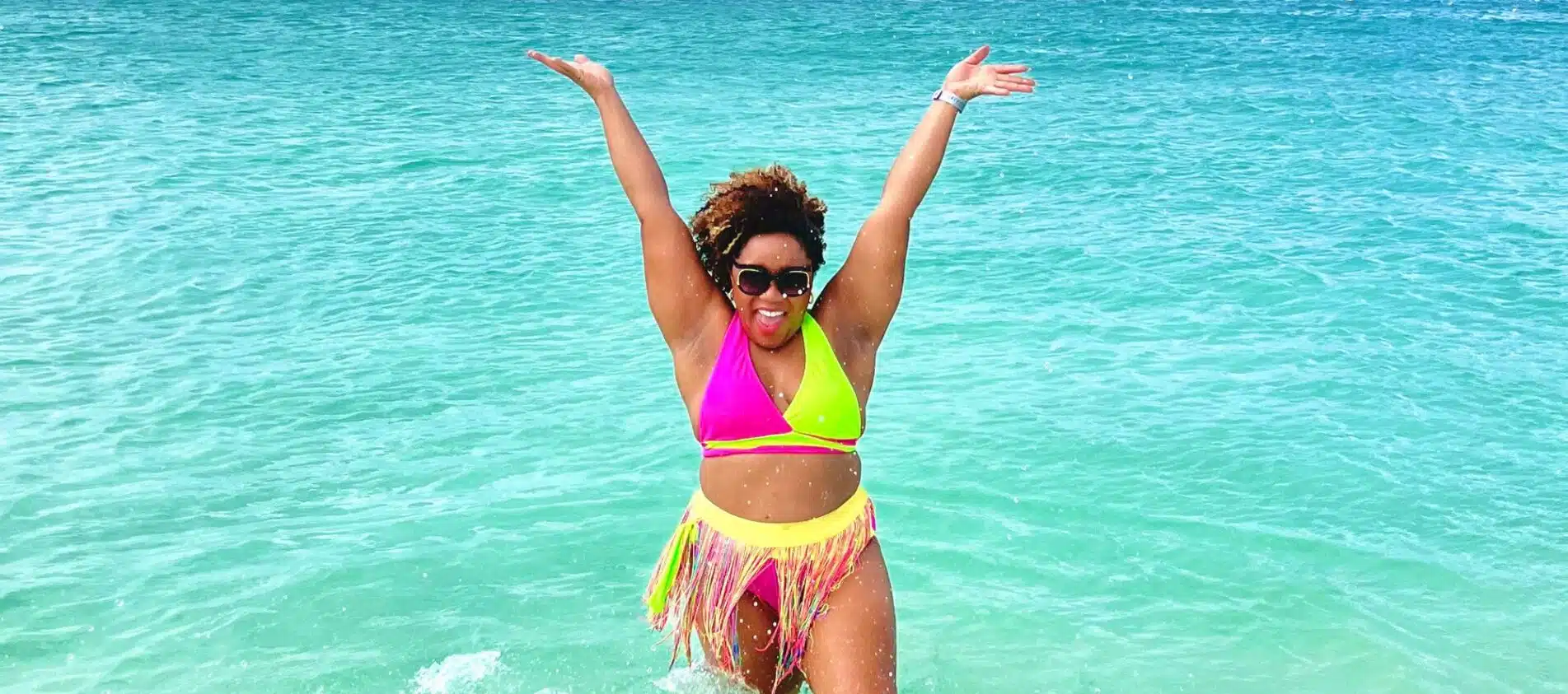 Best Beaches in Aruba: A Guide for Families, Couples, and Water Lovers