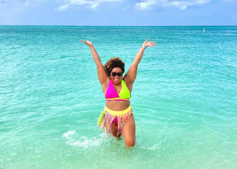 Best Beaches in Aruba: A Guide for Families, Couples, and Water Lovers