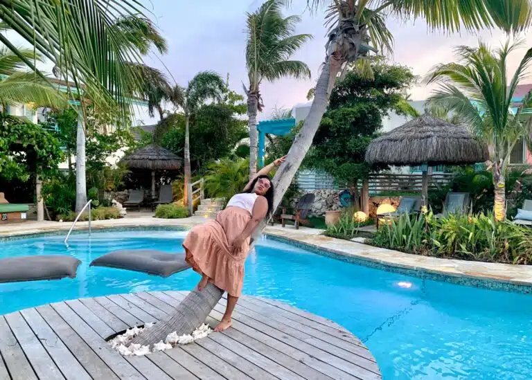 Where to Stay in Aruba: Best Areas for Every Type of Trip
