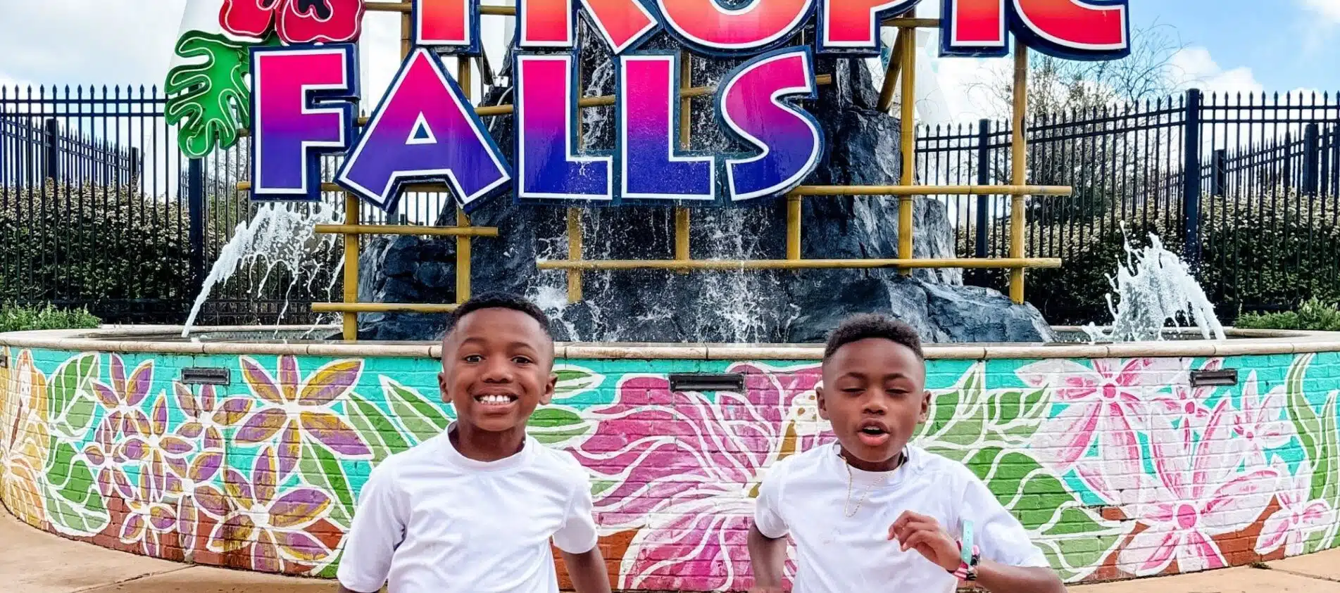 14 Things to Do in Gulf Shores with Kids ft. Alabama’s Beaches